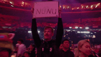 Twitch Please GIF by G2 Esports