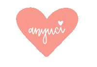 Magyargif Mami Sticker