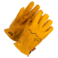 4Seasongloves Sticker by GIve'r