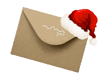 Sticker by GIve'r