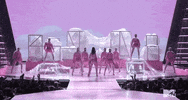 Rihanna GIF by 2020 MTV Video Music Awards