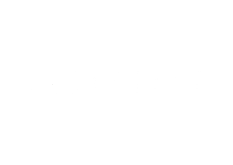 Shooting Behind The Scenes Sticker by Discover Greece