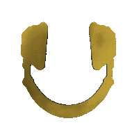 Logo Dj Sticker by Nova Sound