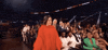 Grammy Awards 61St Grammys GIF by Recording Academy / GRAMMYs