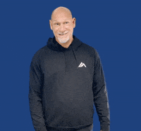 Anxiety No GIF by Northwest Motorsport