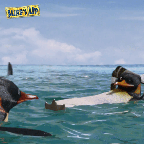 sonyanimation giphygifmaker GIF