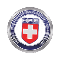 Sticker by Concept Motor Sport