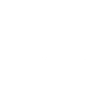 Bom Dia Chocolate Sticker