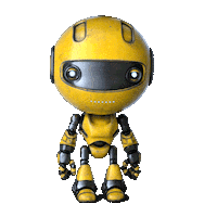 Dance Dancing Sticker by O2 Slovakia