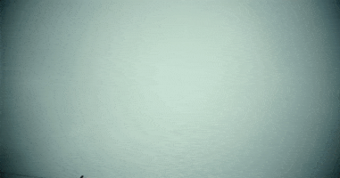 6 GIF by 6LACK