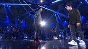 dance breakdance GIF by Red Bull