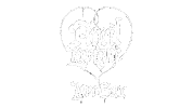 Love Sucks Sticker by Avril Lavigne