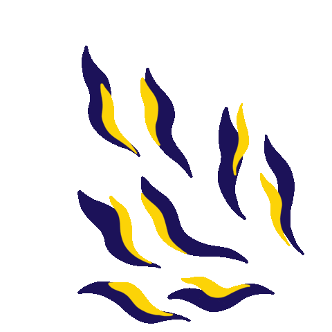 Art Design Sticker by Digital Pratik