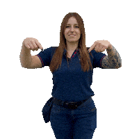 Aldikarriere Aldicrew Sticker by ALDI Nord