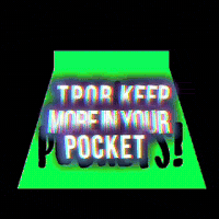 Barber Haircut GIF by TPOB