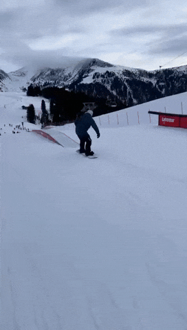 bonebinding bonebinding bone binding nosepress GIF