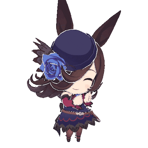 Dance Dancing Sticker