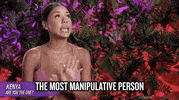 Breakup Love GIF by Ex On The Beach