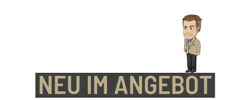 C21Wafuk Sticker by CENTURY 21