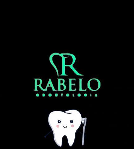 thallesvk23 giphyattribution GIF