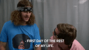 comedy central blake henderson GIF by Workaholics