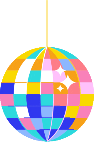 Duh Sticker by Deutsche Umwelthilfe