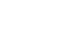 Cuddle Time Sticker by Sydne Summer