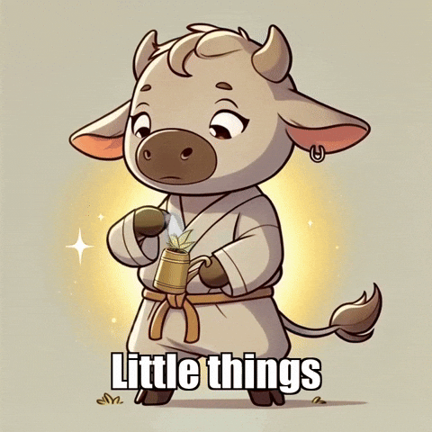 Water Nurturing GIF by Masterfurdinand