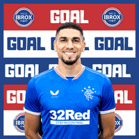 thisisibrox rangers rangers fc this is ibrox thisisibrox GIF