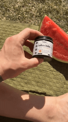 VigurNO giphyupload GIF