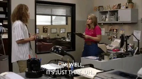season 4 episode 3 GIF by Workaholics