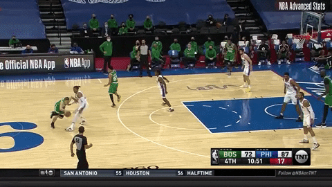 cgrenham giphygifmaker GIF