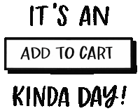 thegraymuse love happy art rainbow Sticker