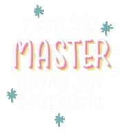 thegraymuse love happy friends shopping Sticker