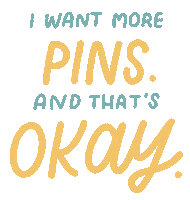 Happy Heart Sticker by The Gray Muse