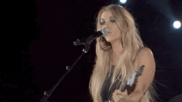 Cma Fest 2019 GIF by CMA Fest: The Music Event of Summer