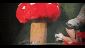 bludnymph egirl e-girl bludnymph blud GIF