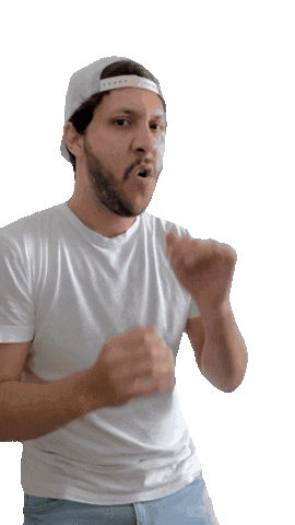 jaddhartha dance yes yeah jaddhartha Sticker