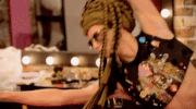 GIF by RuPaul’s Drag Race Season 6