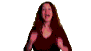 sonjarajsp grun landtagswahl sonja grune Sticker