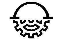 Think Tank Thinking Sticker