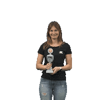 Student Sieg Sticker by IST-Hochschule