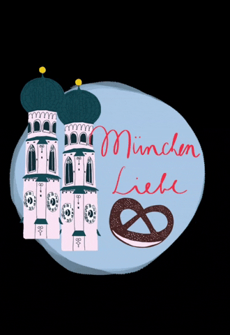 wonderoftoday munich munchen münchenliebe wonderoftoday GIF