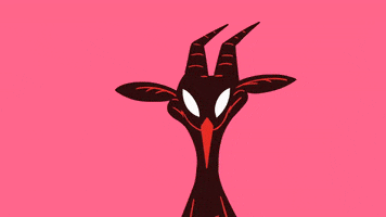 jozedaniel llamarada GIF