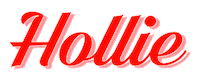 Dream Lipstick Sticker by SkinPotions