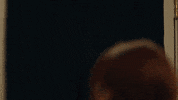 Joel Mchale Smile GIF by Comedy Club FOX