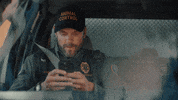 Joel Mchale Flirting GIF by Comedy Club FOX