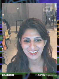 GIF by hackny