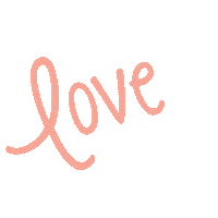 I Love You Mama Sticker by mimuselina