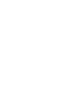 besocialgroup sister sis bsg social club Sticker